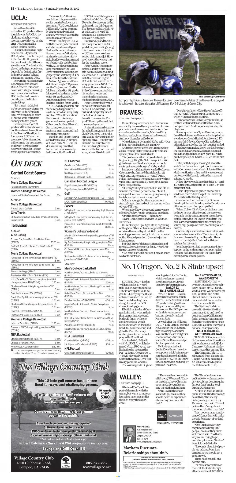 The_Lompoc_Record_Sun__Nov_18__2012_ (1).jpg
